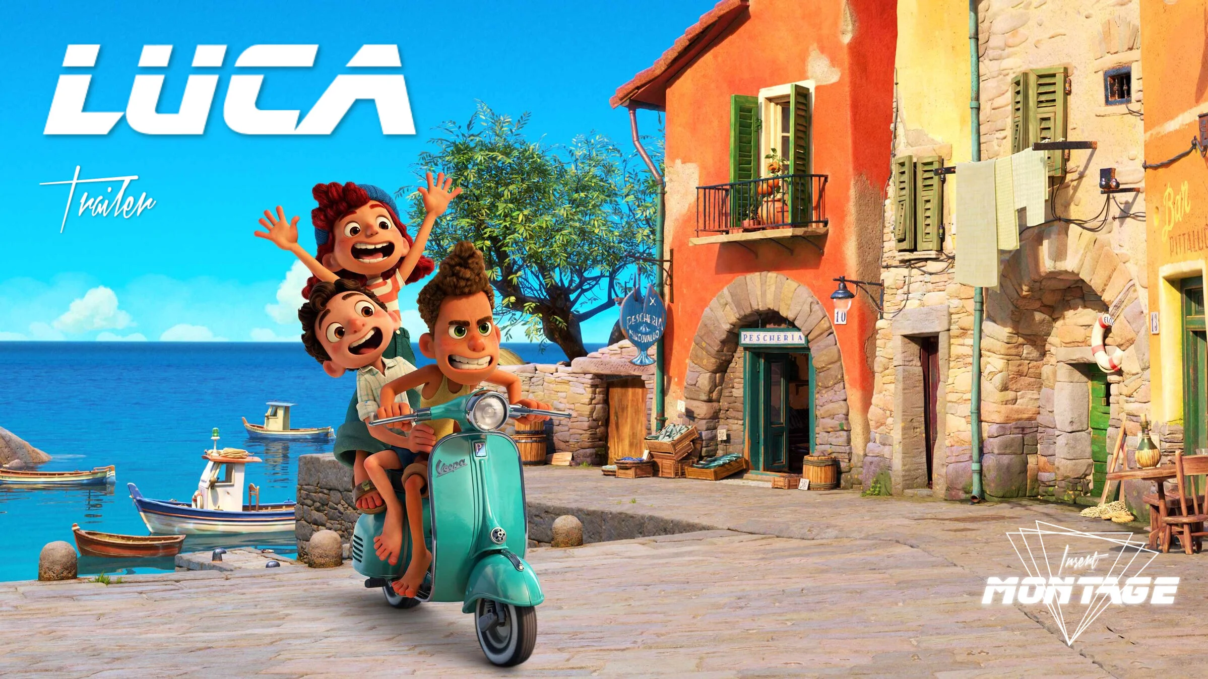 Luca+trailer.jpg?format=1000w